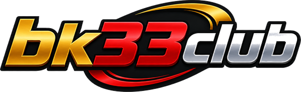 bk33club